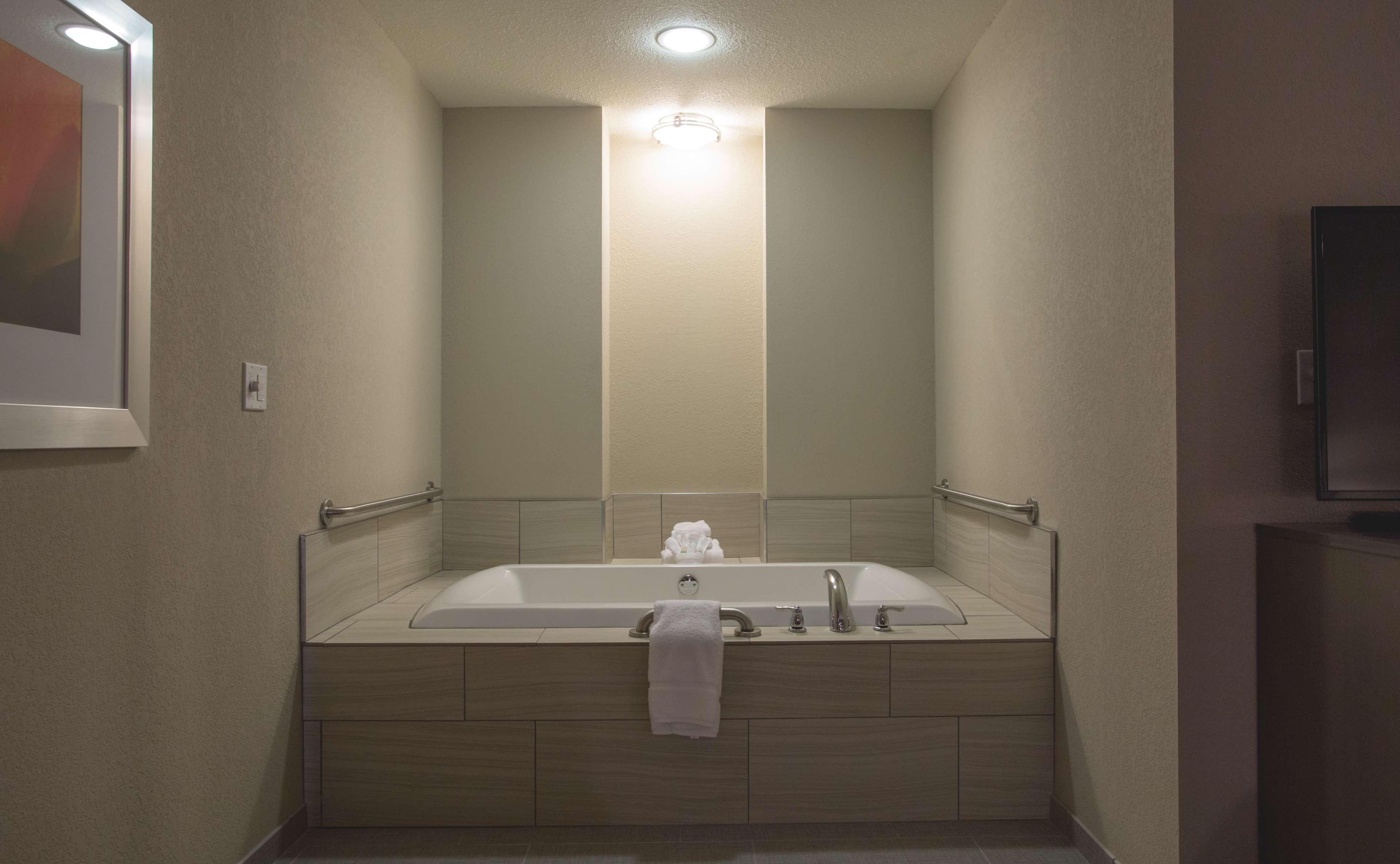 Hilton Garden Inn Bolingbrook I-55 Εξωτερικό φωτογραφία