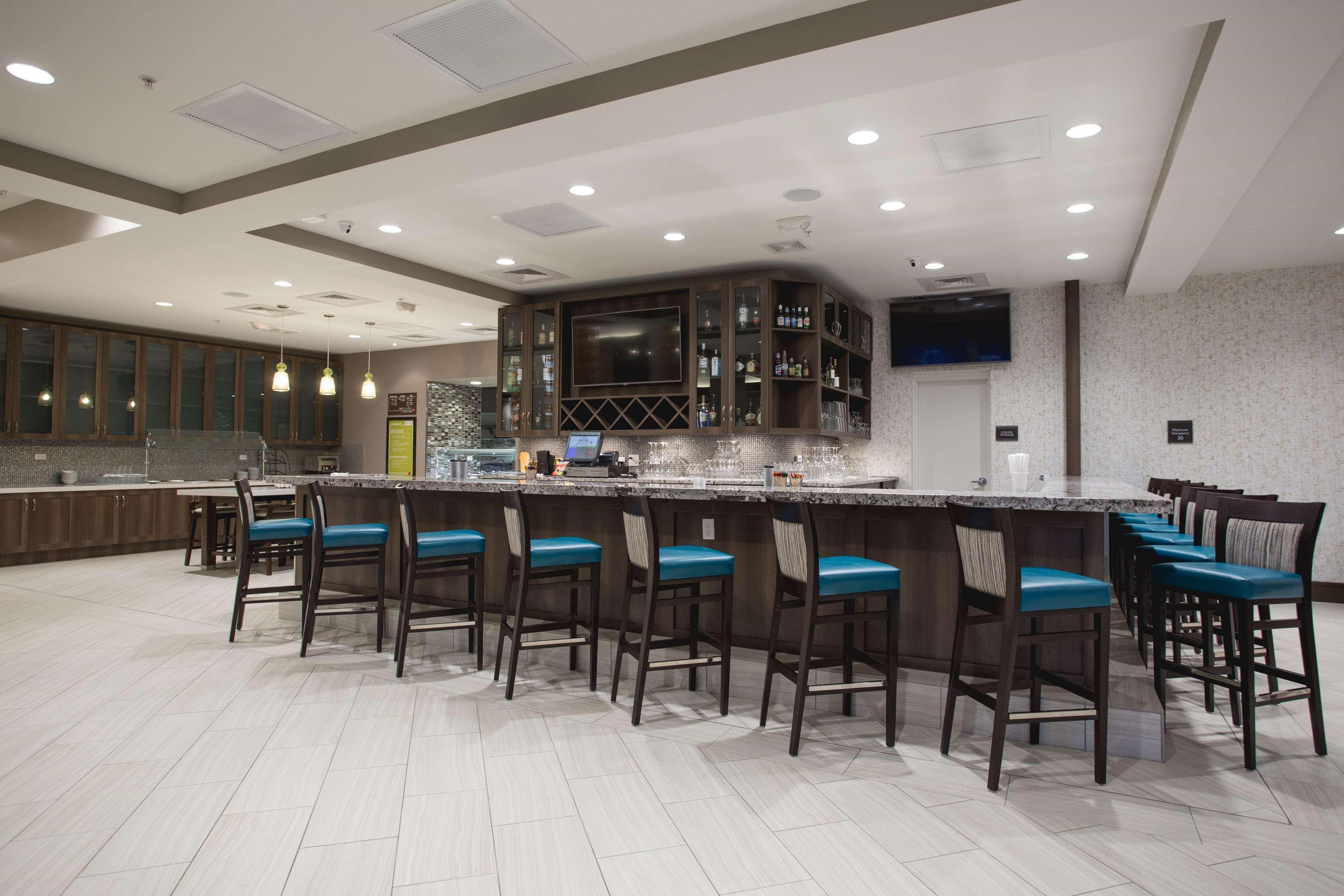 Hilton Garden Inn Bolingbrook I-55 Εξωτερικό φωτογραφία