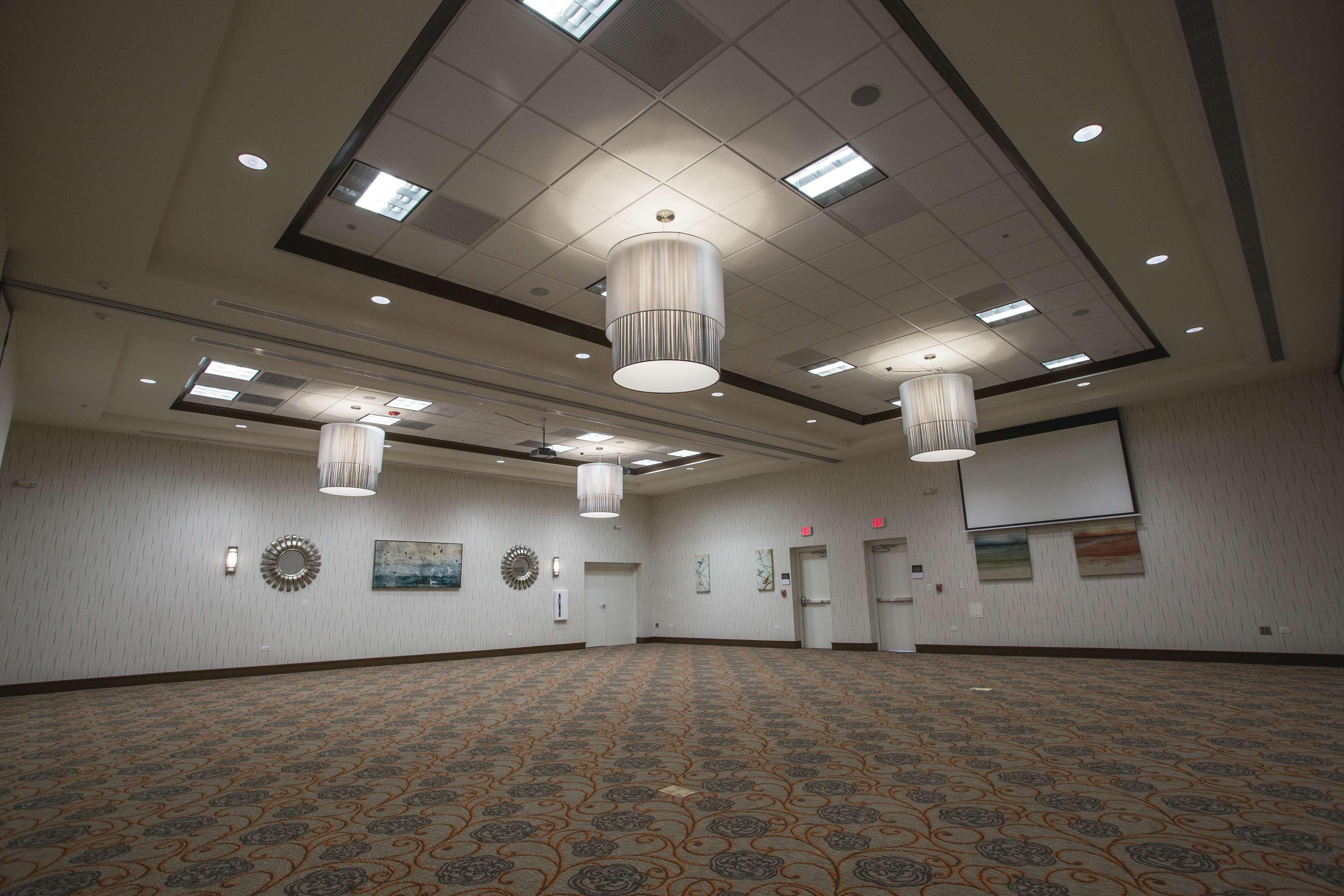 Hilton Garden Inn Bolingbrook I-55 Εξωτερικό φωτογραφία