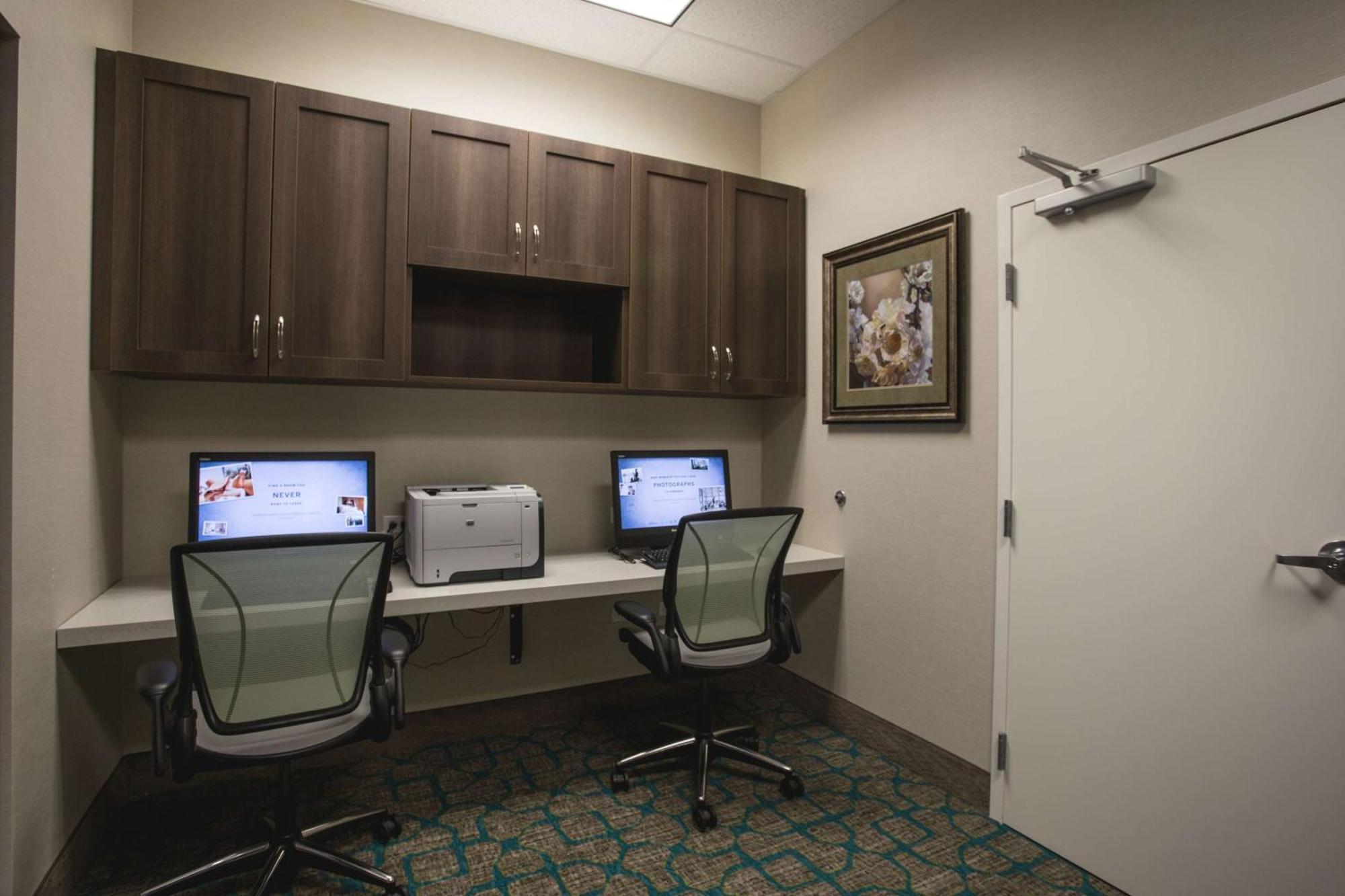 Hilton Garden Inn Bolingbrook I-55 Εξωτερικό φωτογραφία