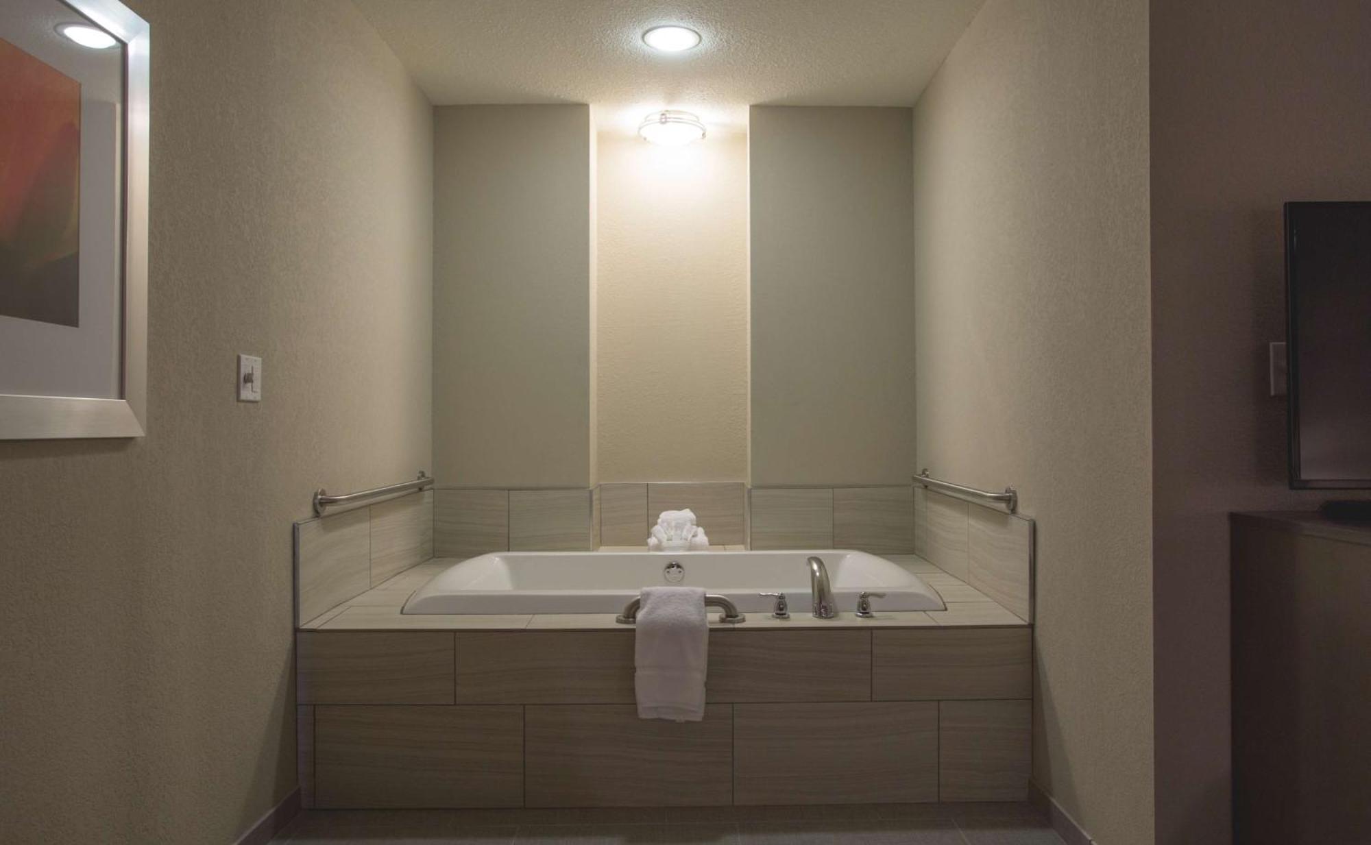 Hilton Garden Inn Bolingbrook I-55 Εξωτερικό φωτογραφία